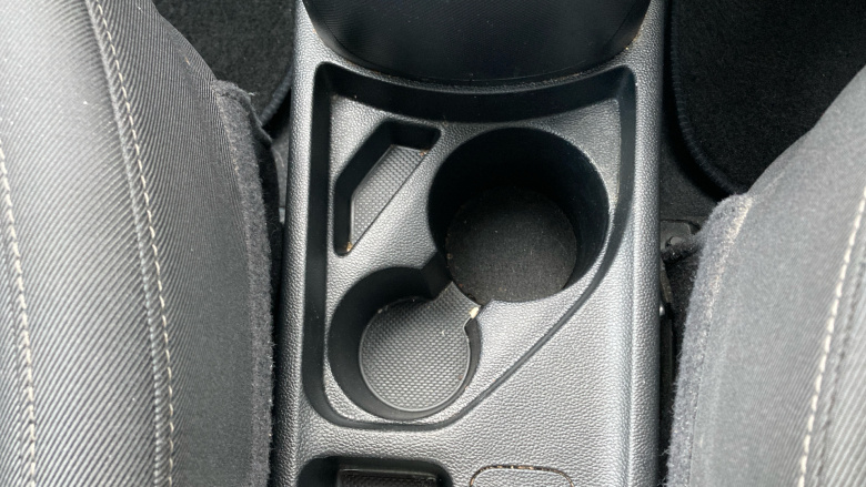 Hyundai i10 1.0 S 5dr Petrol Hatchback